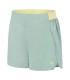 Pantalon Dare 2B Off Trail Short Mujer Glac G