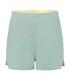 Pantalon Dare 2B Off Trail Short Mujer Glac G