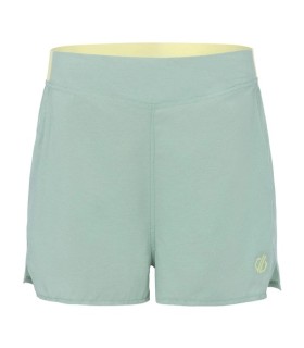 Pantalon Dare 2B Off Trail Short Mujer Glac G