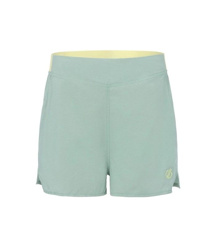 Pantalon Dare 2B Off Trail Short Mujer Glac G