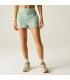 Pantalon Dare 2B Off Trail Short Mujer Glac G