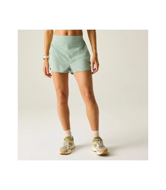 Pantalon Dare 2B Off Trail Short Mujer Glac G