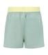 Pantalon Dare 2B Off Trail Short Mujer Glac G