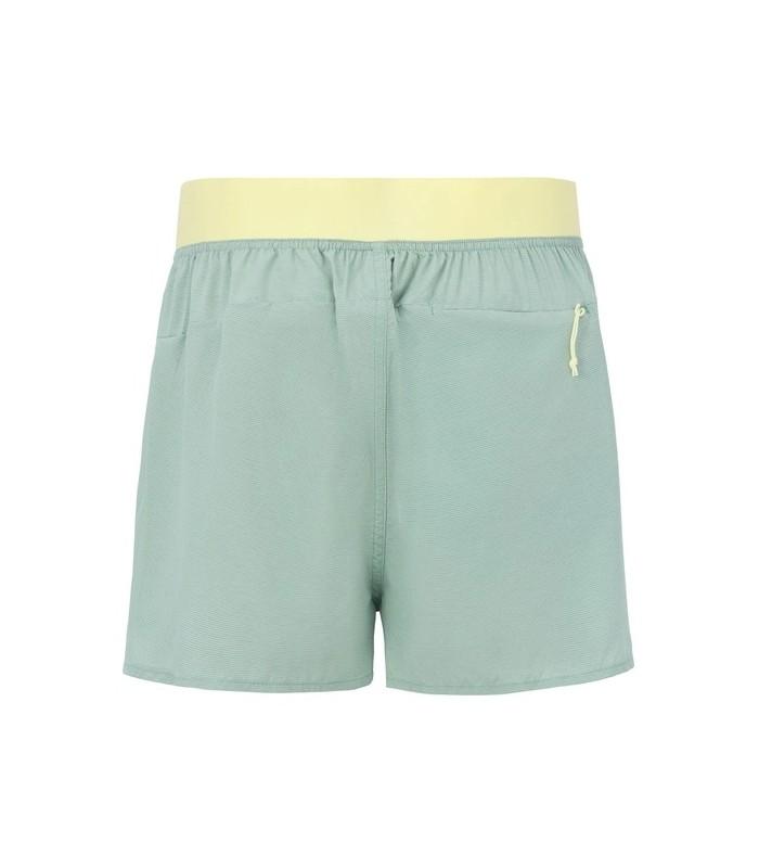Pantalon Dare 2B Off Trail Short Mujer Glac G