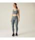 Top Dare 2B DontSweatltl Glacier Green Mujer