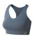 Top Dare 2B DontSweatltl Glacier Green Mujer