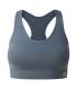 Top Dare 2B DontSweatltl Glacier Green Mujer