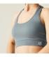 Top Dare 2B DontSweatltl Glacier Green Mujer