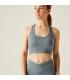 Top Dare 2B DontSweatltl Glacier Green Mujer