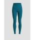 Malla Ditchil Genuine Pacific Mujer