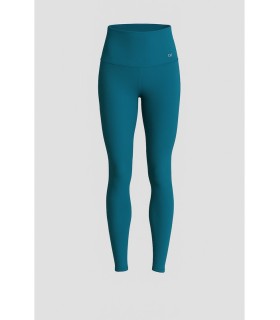 Malla Ditchil Genuine Pacific Mujer