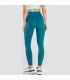 Malla Ditchil Genuine Pacific Mujer
