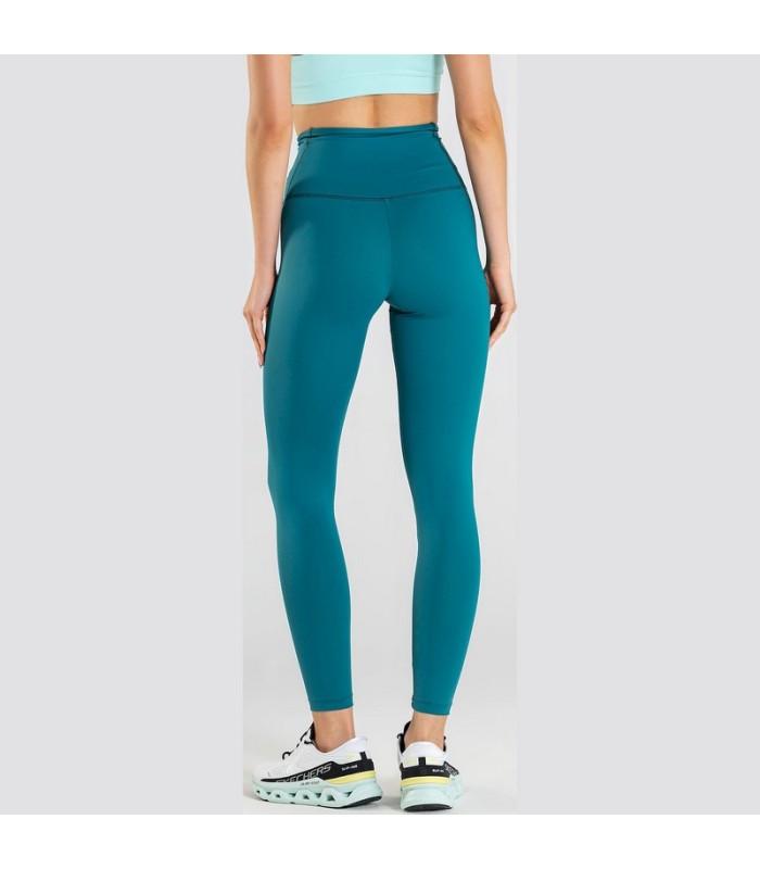 Malla Ditchil Genuine Pacific Mujer
