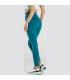 Malla Ditchil Genuine Pacific Mujer