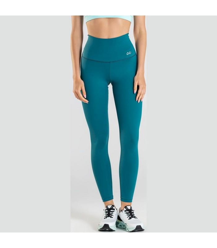 Malla Ditchil Genuine Pacific Mujer