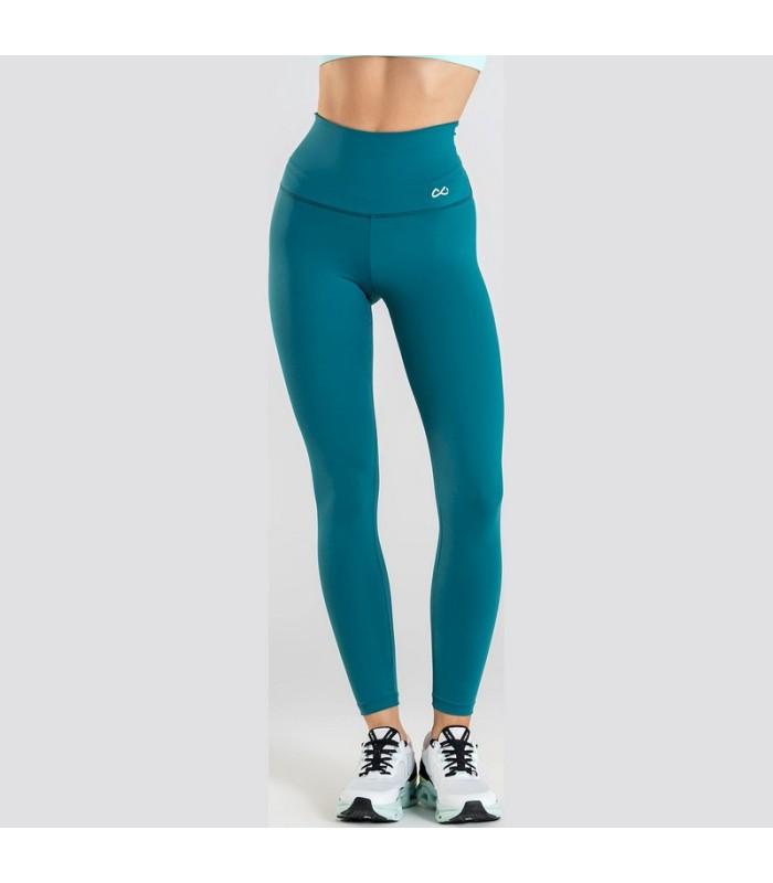Malla Ditchil Genuine Pacific Mujer
