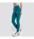 Malla Ditchil Genuine Pacific Mujer