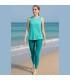 Malla Ditchil Genuine Pacific Mujer