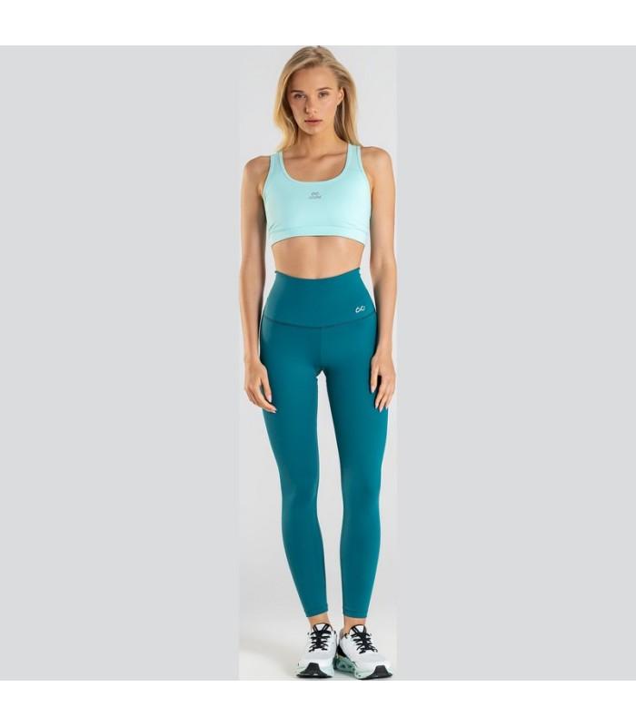 Malla Ditchil Genuine Pacific Mujer