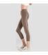 Malla Ditchil Cropped Nirvana Moka Mujer 7/8