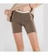 Malla Ditchil Short Mirage Moka Mujer