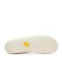 Zapatilla Merrell Vapor Glove 7 Stucco/Casper Mujer