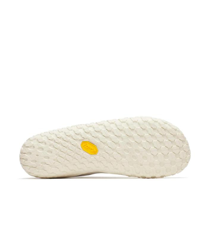 Zapatilla Merrell Vapor Glove 7 Stucco/Casper Mujer