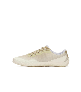 Zapatilla Merrell Vapor Glove 7 Stucco/Casper Mujer