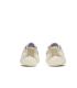 Zapatilla Merrell Vapor Glove 7 Stucco/Casper Mujer