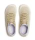 Zapatilla Merrell Vapor Glove 7 Stucco/Casper Mujer