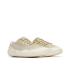 Zapatilla Merrell Vapor Glove 7 Stucco/Casper Mujer