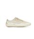 Zapatilla Merrell Vapor Glove 7 Stucco/Casper Mujer