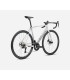 Bicicleta Orbea Orca M30i Blanco/Lila 2026