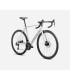 Bicicleta Orbea Orca M30i Blanco/Lila 2026