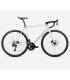 Bicicleta Orbea Orca M30i Blanco/Lila 2026