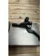 Manetas Shimano XTR BLM9100 Juego Derecha e Izquierda