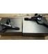Manetas Shimano XTR BLM9100 Juego Derecha e Izquierda