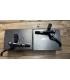 Manetas Shimano XTR BLM9100 Juego Derecha e Izquierda
