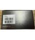 Manetas Shimano XTR BLM9100 Juego Derecha e Izquierda