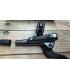 Manetas Shimano XTR BLM9100 Juego Derecha e Izquierda