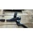Manetas Shimano XTR BLM9100 Juego Derecha e Izquierda