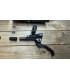 Manetas Shimano XTR BLM9100 Juego Derecha e Izquierda