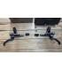 Manetas Shimano XTR BLM9100 Juego Derecha e Izquierda