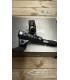 Manetas Shimano XTR BLM9100 Juego Derecha e Izquierda