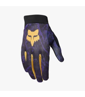 Guantes Fox Ranger Image Print PLM
