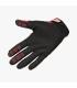 Guantes Fox Ranger Blend Neo PNK