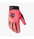 Guantes Fox Ranger Blend Neo PNK