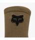 Calcetines Fox Ranger 6" Nut