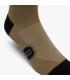 Calcetines Fox Ranger 6" Nut