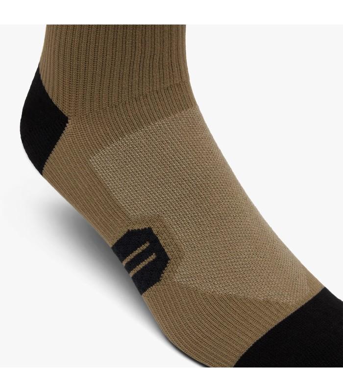 Calcetines Fox Ranger 6" Nut